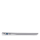 Acer Chromebook 315 MT540/8GB/128 ChromeOS - 1527940 - zdjęcie 8